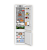 Встраиваемый холодильник Grundig GKIN25920