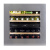 Dunavox DAVG-25.63DSS.TO