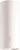 Вытяжка Falmec White POLAR isola 35 bianco (800)