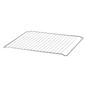 Духовой шкаф Simfer B4EW59070