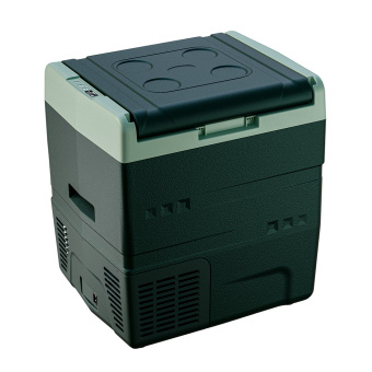 Meyvel AF-N30