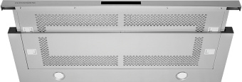 Вытяжка Kuppersberg SLIMBOX 90 X
