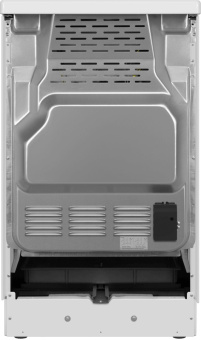 Варочный центр Maunfeld MEC55CW08D