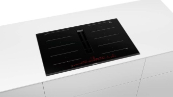 Варочная панель Bosch PXX875D67E