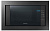 Встраиваемая микроволновая печь Samsung FW87SUG/BW
