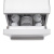 Посудомоечная машина DeLonghi DDWS09S Favorite+O24