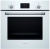 Духовой шкаф Bosch HBF512BV1R