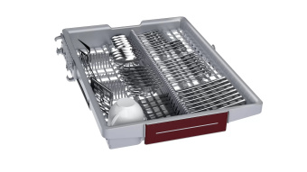 Встраиваемая посудомоечная машина Neff S889ZMX60R