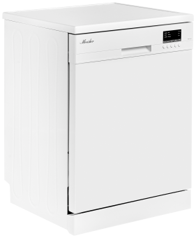 Посудомоечная машина Monsher MDF 6045