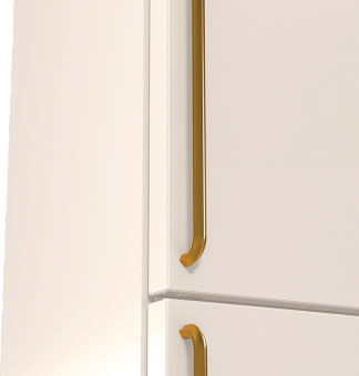 Холодильник Gorenje NRK6202CLI