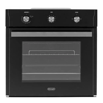 Духовой шкаф газовый DeLonghi SGN 4 RUS