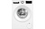 Стиральная машина Bosch WGG244FLSN