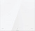 Варочная панель Gorenje GI6401WSC