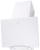 Вытяжка Haier HVX-W692GW