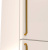 Холодильник Gorenje NRK6202CLI