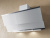 Вытяжка Krona IRIDA 900 WHITE SENSOR