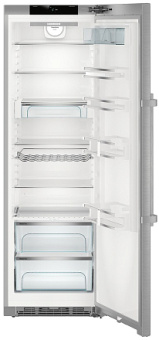 Холодильник Liebherr KEF 4370 PREMIUM