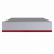 Вакууматор Kuppersbusch CSV 6800.0 G8 Hot Chili