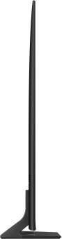 Телевизор Samsung UE50CU8500UXRU