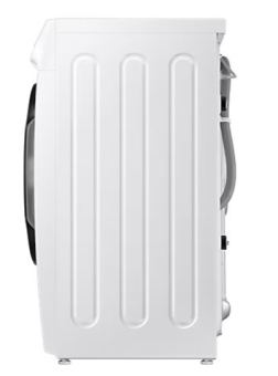 Стиральная машина Samsung WW70AG6S23AWLP