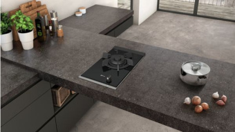 Варочная панель Neff N23TA19N0