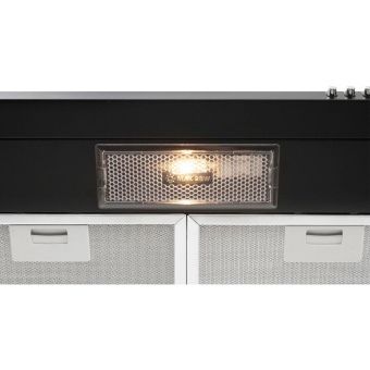 Вытяжка Simfer 8625SM
