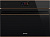 Духовой шкаф Smeg SO4604S4PNR