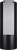 Вытяжка Maunfeld Lee Wall 35 Black