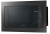 Встраиваемая микроволновая печь Samsung FW87SUG/BW