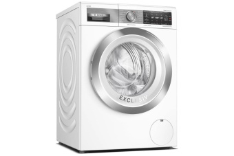 Стиральная машина Bosch WAX32E90ME