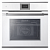 Духовой шкаф Kuppersbusch BP 6550.0 W3