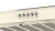 Вытяжка Krona ERMINA 600 IVORY PB