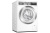 Стиральная машина Bosch WAX32E90ME