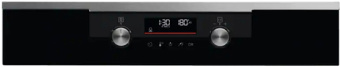Духовой шкаф Electrolux KODDP77X