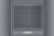 Паровой шкаф Samsung DF60R8600CG