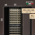 Meyvel MV160-KBT2