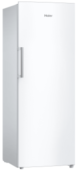 Морозильная камера Haier HF-284WG