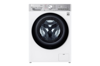 Стиральная машина с сушкой LG TW4V9BC9E