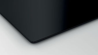 Варочная панель Bosch PVS611BB6E