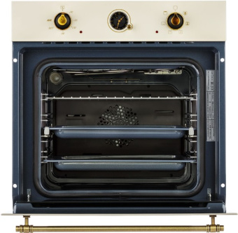 Духовой шкаф Krona MERLETTO 60 IV
