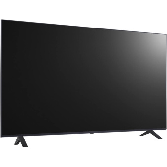 Телевизор LG 65NANO80T6A