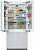 Встраиваемый холодильник Miele KF2981Vi