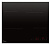 Варочная панель Midea MCH64407F