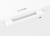 Морозильный ларь Gorenje FH451CW