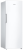 Морозильная камера Haier HF-284WG