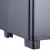 Минибар Dometic RH 439 LDFS