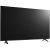 Телевизор LG 65NANO80T6A