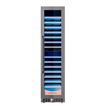 Meyvel MV106-KST2 (Slim)