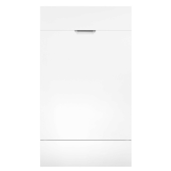 Встраиваемая посудомоечная машина HOMSair DW44L-2