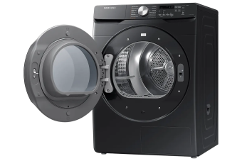 Сушильная машина Samsung WF8000R